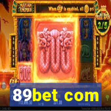 89bet com